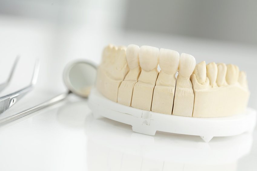 cropped-Fotolia_110677996_S-4.jpg