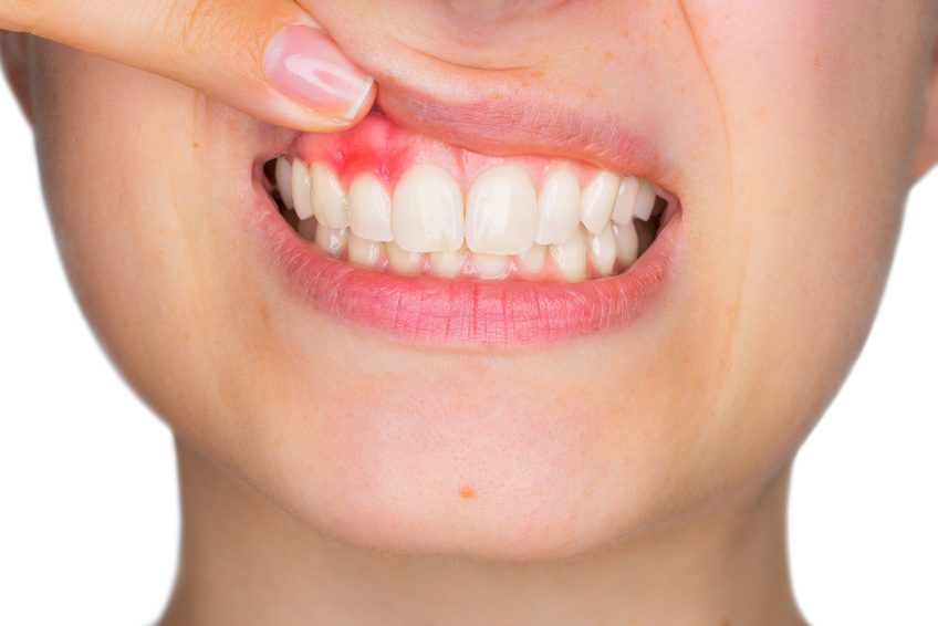 cropped-Fotolia_143966522_S.jpg