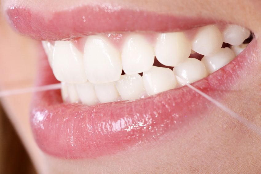 cropped-Fotolia_21245912_S-2.jpg