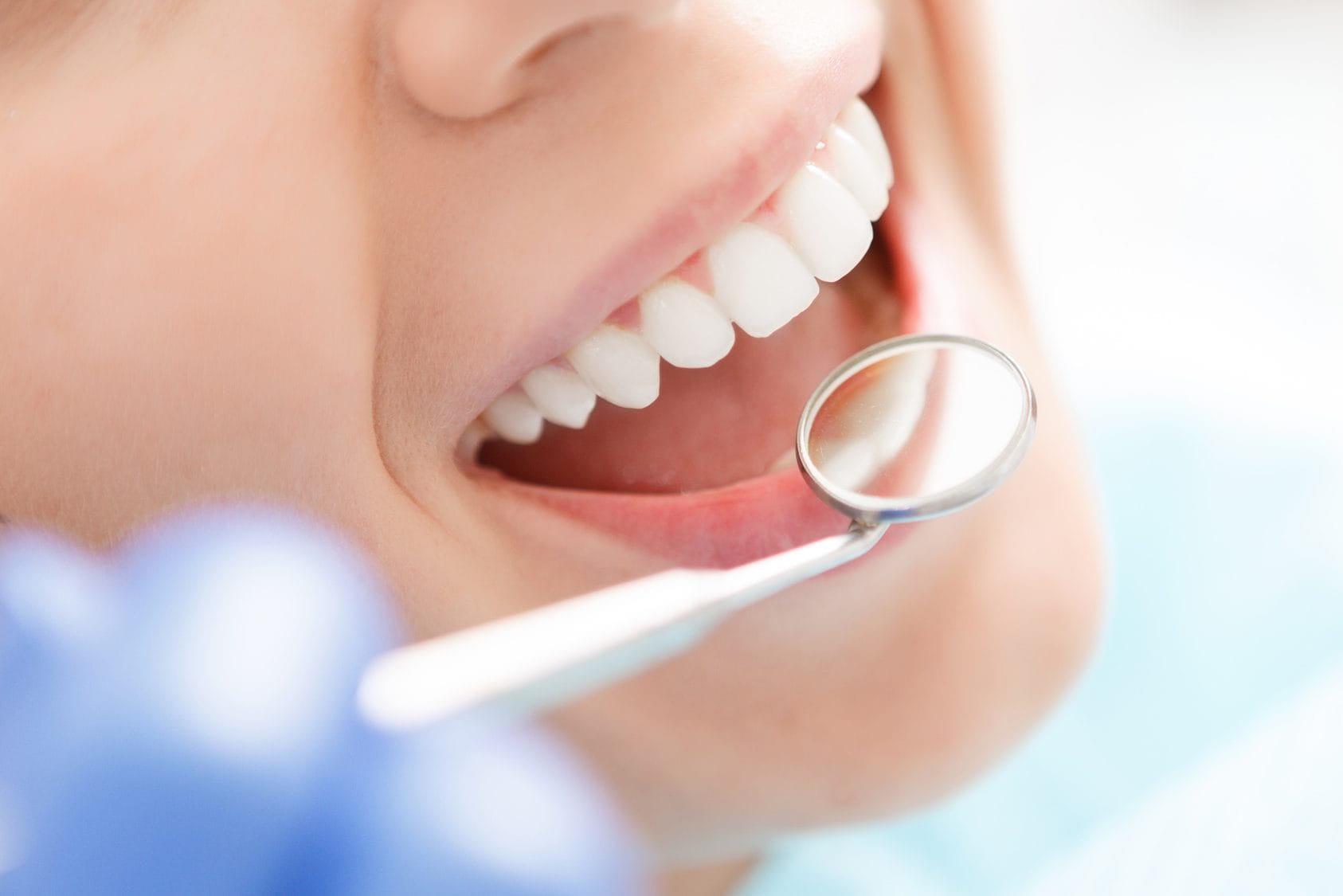 cropped-Fotolia_85924650_M-1.jpg