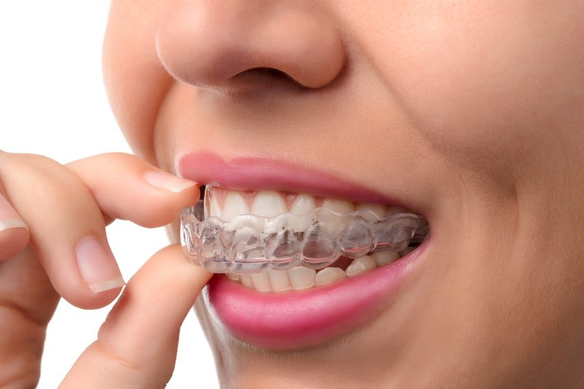 cropped-Fotolia_98155885_S-1.jpg