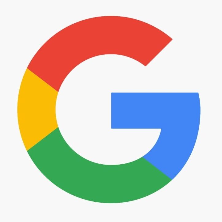cropped-google-logo-icon-header.jpg