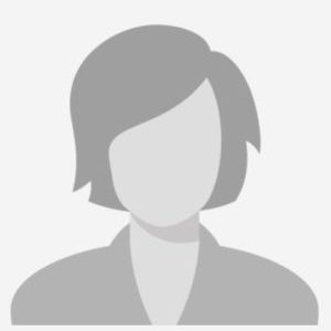 cropped-profile-placeholder-f-e1526434202694-17.jpg